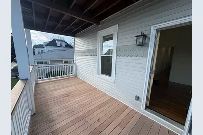 100 Summit Ave #2, Winthrop, MA 02152 - Photo 9