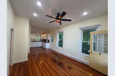100 Summit Ave #2, Winthrop, MA 02152 - Photo 3