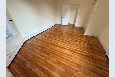 100 Summit Ave #2, Winthrop, MA 02152 - Photo 15
