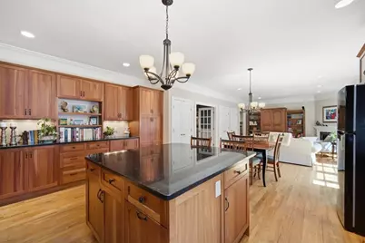 125 Hudson Road, Sudbury, MA 01776 - Photo 7