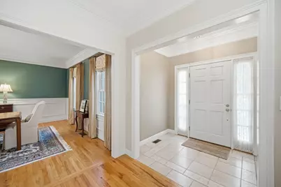 125 Hudson Road, Sudbury, MA 01776 - Photo 15