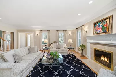 125 Hudson Road, Sudbury, MA 01776 - Photo 11