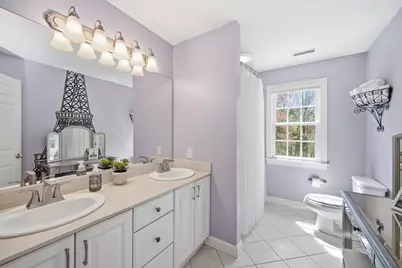 125 Hudson Road, Sudbury, MA 01776 - Photo 27