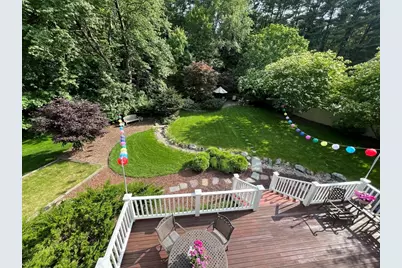 125 Hudson Road, Sudbury, MA 01776 - Photo 35