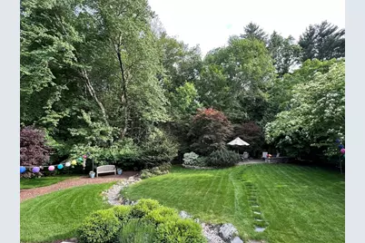 125 Hudson Road, Sudbury, MA 01776 - Photo 3
