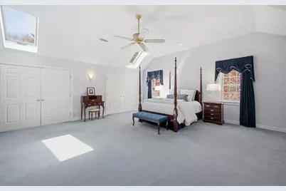 125 Hudson Road, Sudbury, MA 01776 - Photo 21