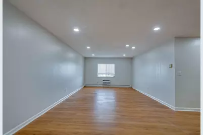 474 Broadway #46, Somerville, MA 02145 - Photo 5