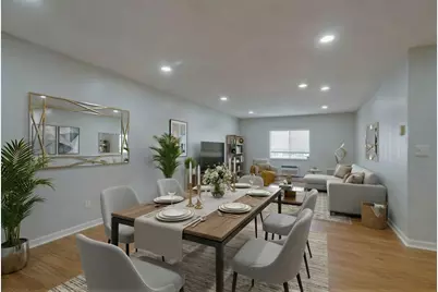 474 Broadway #46, Somerville, MA 02145 - Photo 5