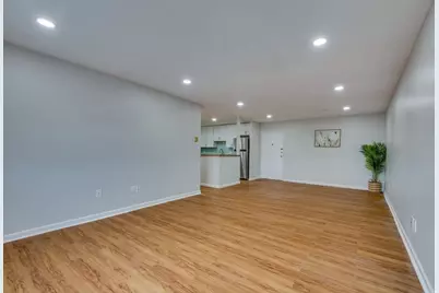 474 Broadway #46, Somerville, MA 02145 - Photo 3