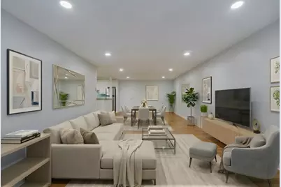 474 Broadway #46, Somerville, MA 02145 - Photo 3