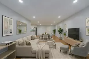474 Broadway, Somerville, MA 02145 - Photo 3