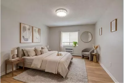 474 Broadway #46, Somerville, MA 02145 - Photo 11