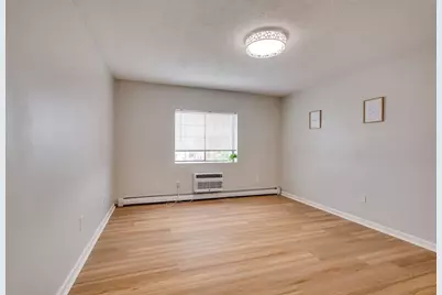 474 Broadway #46, Somerville, MA 02145 - Photo 11