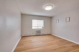 474 Broadway, Somerville, MA 02145 - Photo 11
