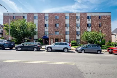 474 Broadway #46, Somerville, MA 02145 - Photo 23