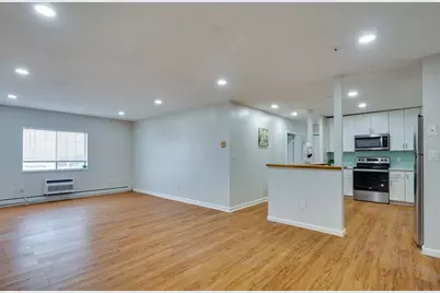 474 Broadway #46, Somerville, MA 02145 - Photo 7