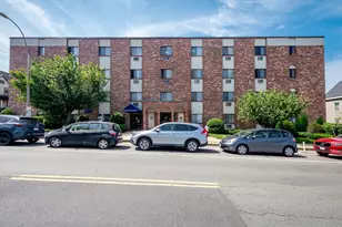 474 Broadway, Somerville, MA 02145 - Photo 1