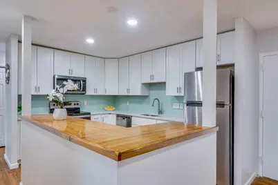 474 Broadway #46, Somerville, MA 02145 - Photo 9