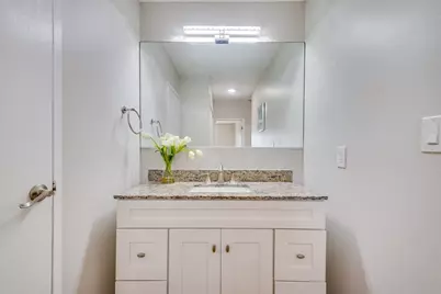 474 Broadway #46, Somerville, MA 02145 - Photo 17