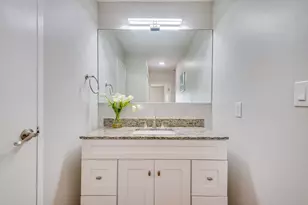 474 Broadway, Somerville, MA 02145 - Photo 17