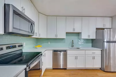 474 Broadway #46, Somerville, MA 02145 - Photo 7