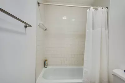 474 Broadway #46, Somerville, MA 02145 - Photo 19