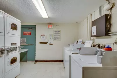 474 Broadway #46, Somerville, MA 02145 - Photo 21