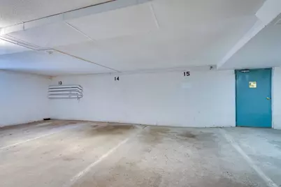 474 Broadway #46, Somerville, MA 02145 - Photo 19