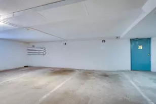 474 Broadway, Somerville, MA 02145 - Photo 19