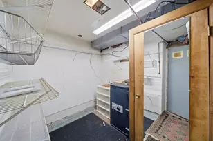 71 Lubec St, Boston, MA 02128 - Photo 31