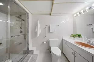 71 Lubec St, Boston, MA 02128 - Photo 23