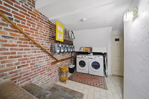 71 Lubec St, Boston, MA 02128 - Photo 33