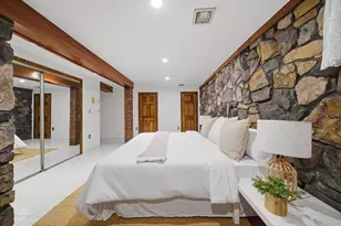 71 Lubec St, Boston, MA 02128 - Photo 19