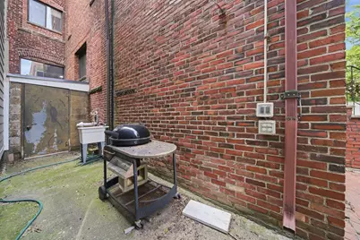 71 Lubec Street #1, Boston, MA 02128 - Photo 29