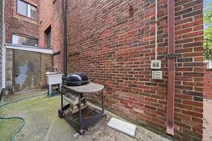 71 Lubec St, Boston, MA 02128 - Photo 29