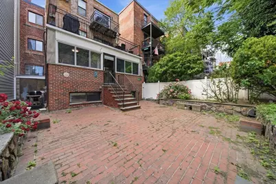 71 Lubec Street #1, Boston, MA 02128 - Photo 27