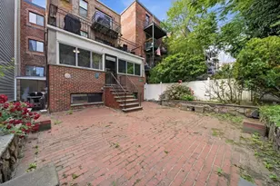 71 Lubec St, Boston, MA 02128 - Photo 27