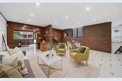 71 Lubec Street #1, Boston, MA 02128 - Photo 7