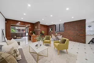 71 Lubec St, Boston, MA 02128 - Photo 7