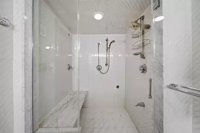 71 Lubec Street #1, Boston, MA 02128 - Photo 25