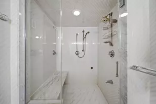 71 Lubec St, Boston, MA 02128 - Photo 25