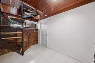 71 Lubec St, Boston, MA 02128 - Photo 15