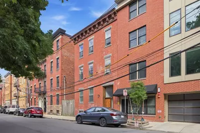 71 Lubec Street #1, Boston, MA 02128 - Photo 35