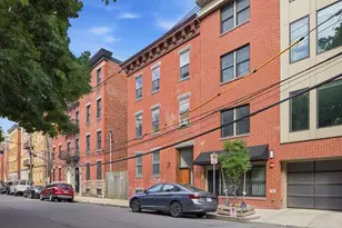 71 Lubec St, Boston, MA 02128 - Photo 35