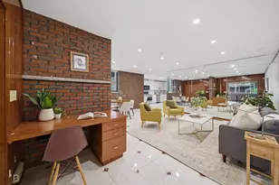 71 Lubec St, Boston, MA 02128 - Photo 9