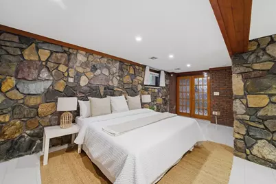 71 Lubec Street #1, Boston, MA 02128 - Photo 21
