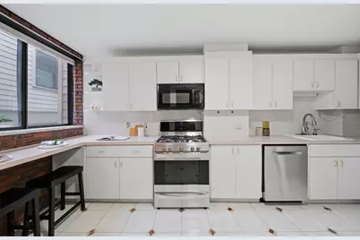 71 Lubec Street #1, Boston, MA 02128 - Photo 1