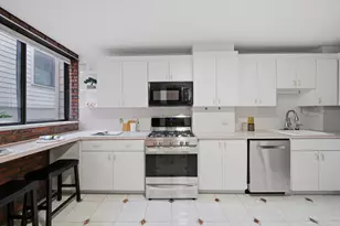 71 Lubec St, Boston, MA 02128 - Photo 1