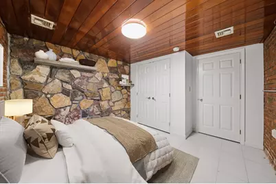 71 Lubec Street #1, Boston, MA 02128 - Photo 17