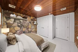 71 Lubec St, Boston, MA 02128 - Photo 17